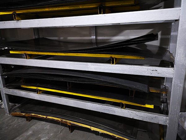 鈦合金焊接，有哪些高效的焊接方法？